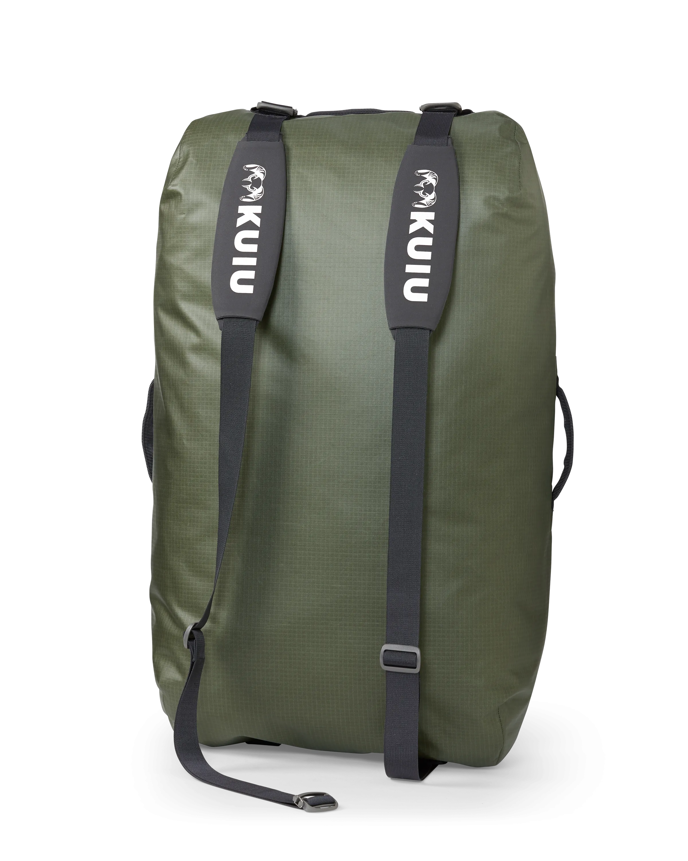 TAKU 5500 | Olive