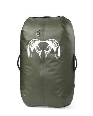 TAKU 5500 | Olive