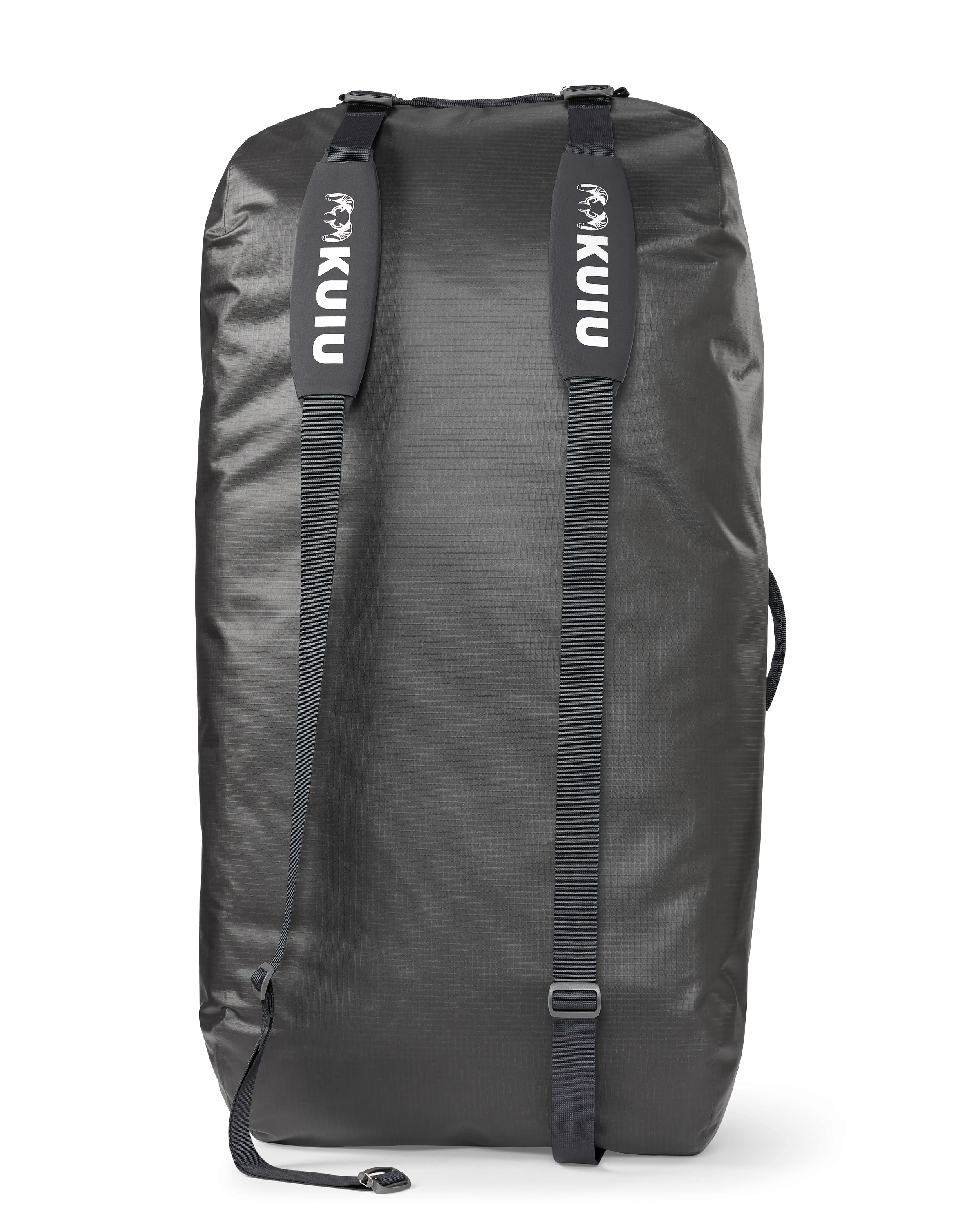 TAKU 9000 | Gunmetal