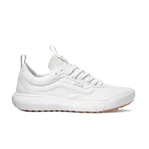 UltraRange EXO