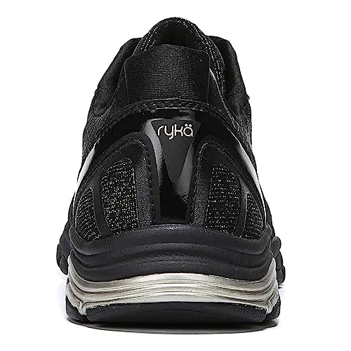 Vida RZX - Women
